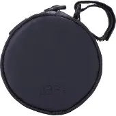 BBB Barrel Pack Lenkertasche 1.5l