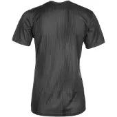 Adidas Tshirts Tiro 19, DP3187, Größe: 164