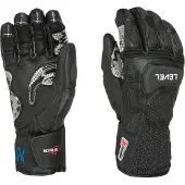 Level Sq Cf Handschuhe