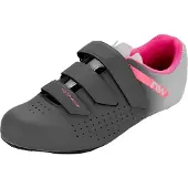 Northwave Damen Core 2 WMN Grau