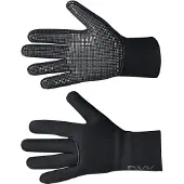 Northwave Tauchhandschuhe Fast | Größe S