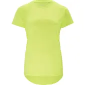 Silvini Bellanta Kurzarm-t-shirt