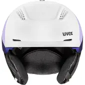 Uvex - S5662644005 - Skihelm - Größe 55-59