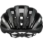 Uvex Surge Aero Mips Helm