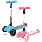Tempish Kinderroller Scooper II