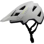 Leatt Helmet MTB All Mountain 2.0 Granite L