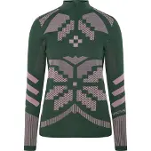 Kari Traa Faith Langarm-baselayer
