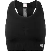 Kari Traa Ness TOP 2.0 black (BLACK) XS/S