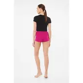 Viking Lockness Boxershorts