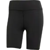 Adidas Sport Shorts JW7665 für Damen