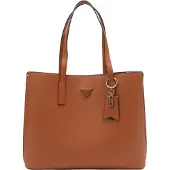 GUESS HWBG69 74230 MERIDIAN II GIRLFRIEND Braun