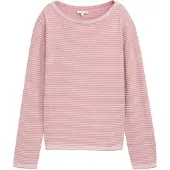 Tom Tailor 1047681 Pullover