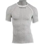 Northwave T-Shirt | Größe M