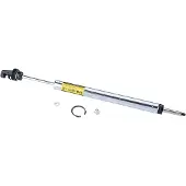 Contec Nara Drop B 80 Mm 30.9/31.6 Mm Service-kit
