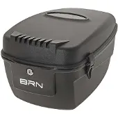 BRN Gepäckträgertasche
