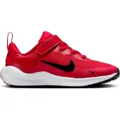 Nike Revolution 7 Sportschuhe Rot EU 27 Junge Rot EU 27