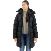 G-Star D25188-b958 Whistler Jacke