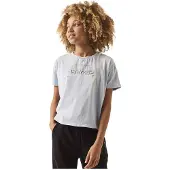 Garcia M22602 Kurzarm-t-shirt