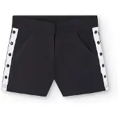 Boboli 728490 Kurze Hose