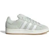Adidas Sneaker CAMPUS damen