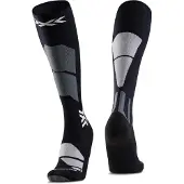 X-socks Ski Perform OTC x black/light grey (B121) 45-47