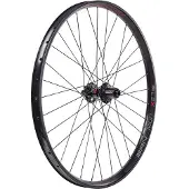 BRN Mud X30 Boost 11s 29´´ Disc Tubeless Mtb-laufradsatz
