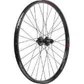 BRN Mud Boost 12s 27.5´´ Disc Tubeless Mtb Hinterrad
