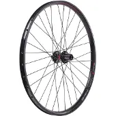 BRN Trail Cl Disc Boost 11s 29´´ Tubeless Mtb Hinterrad