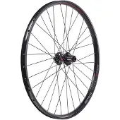 BRN Trail X25 Boost 11s 29´´ Disc Tubeless Mtb-laufradsatz
