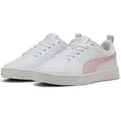 Puma Schuhe Rickie Jr 38431138