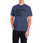 Replay M3026.000.23806g Kurzarm-t-shirt