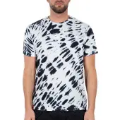 Alpha industries T-Shirt "Tie Dye T-Shirt"