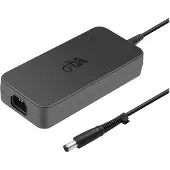 CoreParts MBXDE-GAM005, Laptop, Drinnen, 110-230 V, 50 - 60 Hz, 180 W, 19.5 V