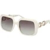 GUESS Gu00161 Damen-sonnenbrille