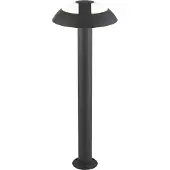 Searchlight LED Gartenbeleuchtung Mushroom
