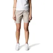 Houdini Women's Wadi Shorts