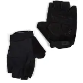 Endura Loop Kurze Handschuhe