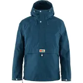 Fjällräven - Vardag Anorak - Freizeitjacke Gr XS oliv