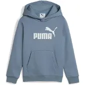 Puma Kinder Kapuzensweat ESS No. 1 Logo Hoodie FL PS