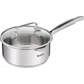 Tefal Duetto+ G7192355 Stieltopf
