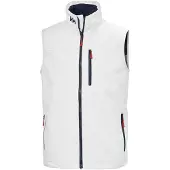 Helly Hansen Crew 2.0 Weste