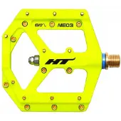 HT Components Me03t Evo+ Pedale