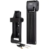 Xlc Lo-x50 950x6 Mm Faltschloss