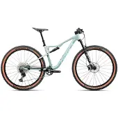 Orbea Oiz H10 2026