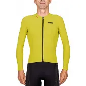 Etxeondo Alde Langarm-trikot