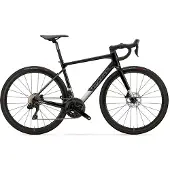 Wilier Garda Reflex Dx 105 2026 Rennrad