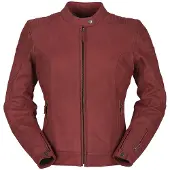 Furygan Debbie Jacke