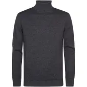 Petrol Industries M-ros-kwc260 Rollkragenpullover