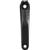 Shimano Steps E8050 E-bike Kurbel