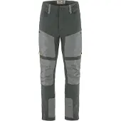 Fjällräven Keb Agile Winter Trs long